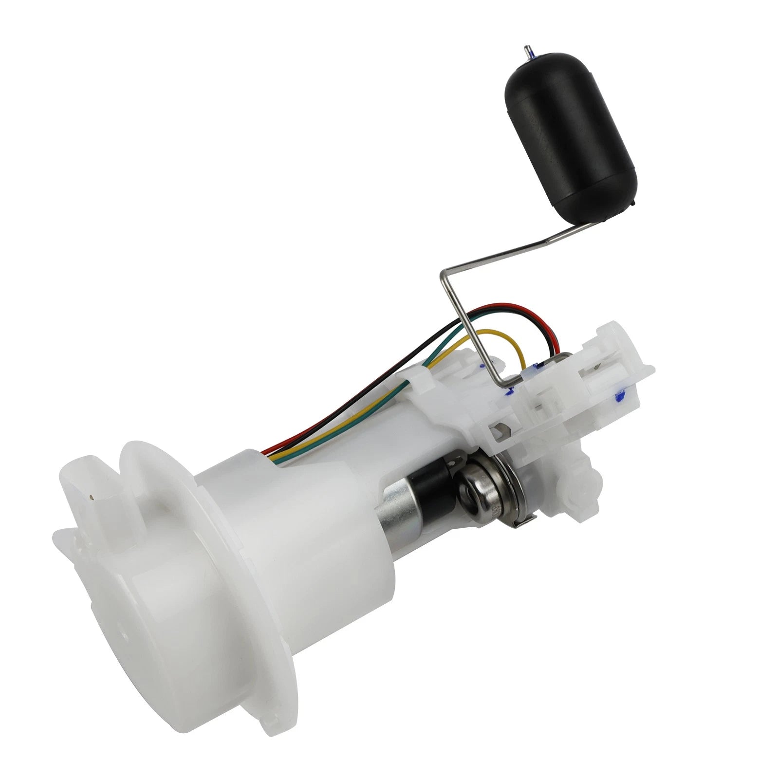 Fuel Pump Assembly 16700-K45-N41 for Honda CBR150R (2017–2020)
