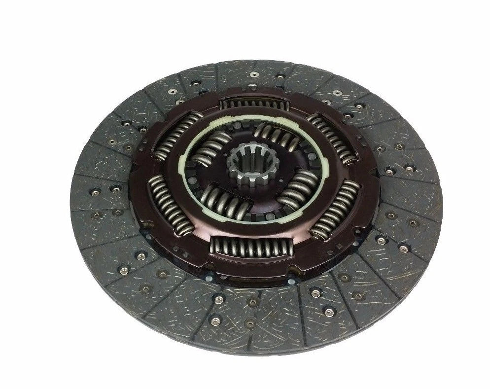Clutch Kit for Dodge Ram 2500 3500 (1998-2003)