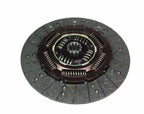 Clutch Kit for Dodge Ram 2500 3500 (1998-2003)