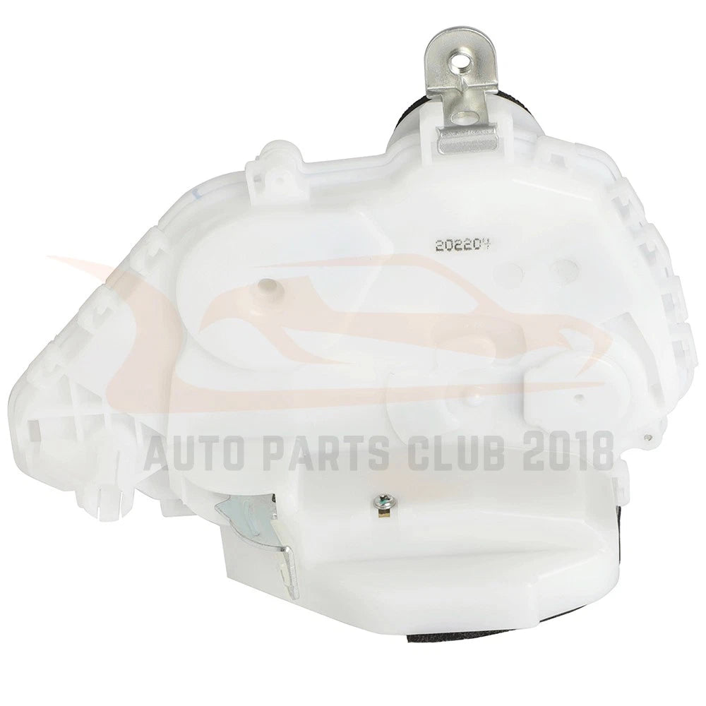 Door Lock Actuator Motor for Honda Civic Sport (2009–2010) Front Left