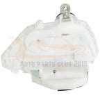 Door Lock Actuator Motor for Honda Civic Sport (2009–2010) Front Left