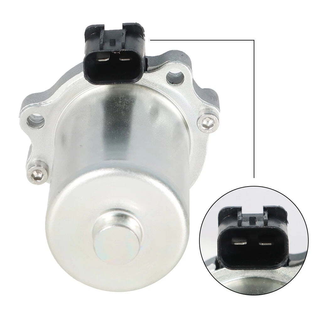 Shift Motor Assembly for Honda Rancher 420 (2007–2015)