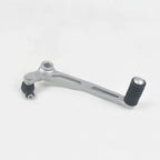 Shifter Pedal Gear Shift Lever for Kawasaki Ninja 400 Z400 (2018–2023)