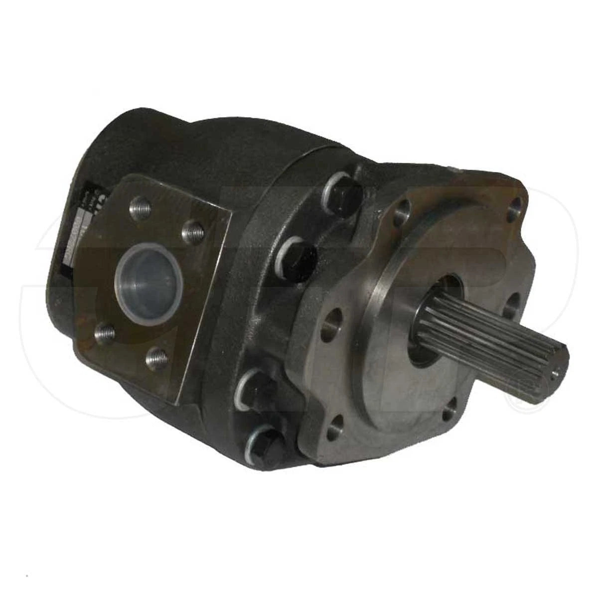 1U1625 Gear Pump for Caterpillar Models