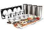 Engine Overhaul Kit for David Brown 1394 1410 1412 1490 1494