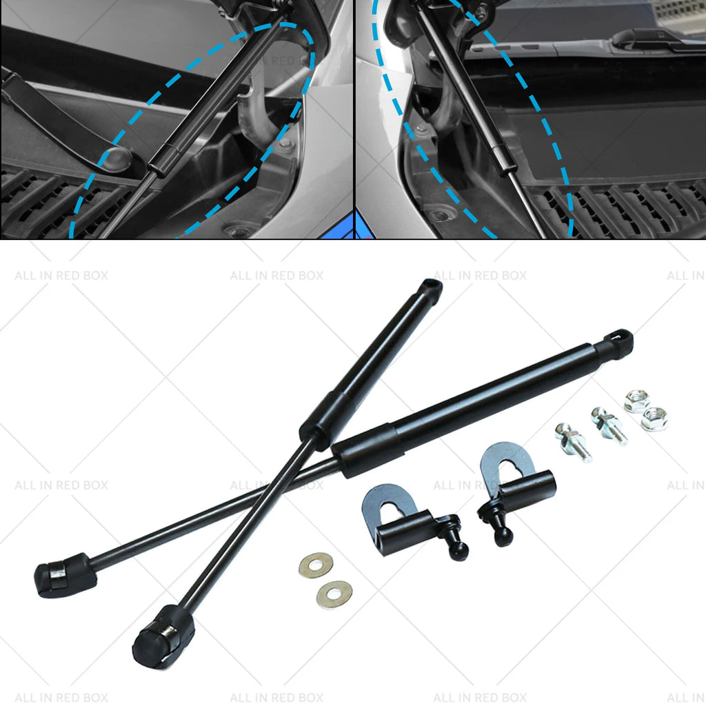 Gas Strut Lifter Kit for BYD ATTO 3 (2021–2023)