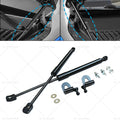Gas Strut Lifter Kit for BYD ATTO 3 (2021–2023)