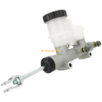 Brake Master Cylinder Assy for Polaris UTV RZR RS1 (2018–2022) 1912859