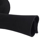 Fishing Motor Conduit Cable for Marine Towing (Seawater Resistant)