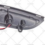 Left Side Turning Indicator Light for LDV G10 (2015–On)