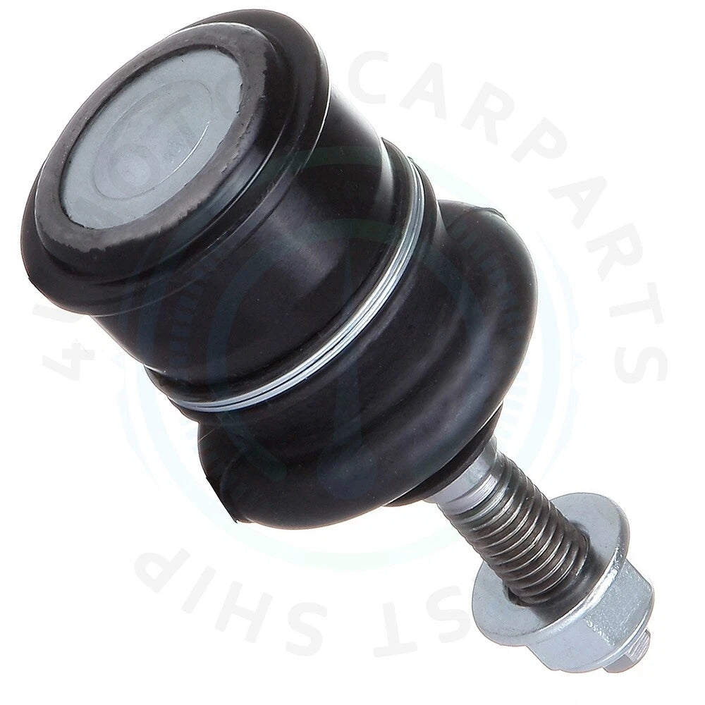 Set of 4 Front Upper Lower Ball Joints for Ford Explorer Mercury Mountaineer (2002–2005)