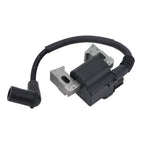 Ignition Coil for Honda GX630 GX660 GX690 GXV630 GXV660 (30500-Z6L-043)