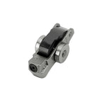 Rocker Arm Valve for Chrysler Pacifica, Dodge Durango, Jeep Wrangler (2017-2023)