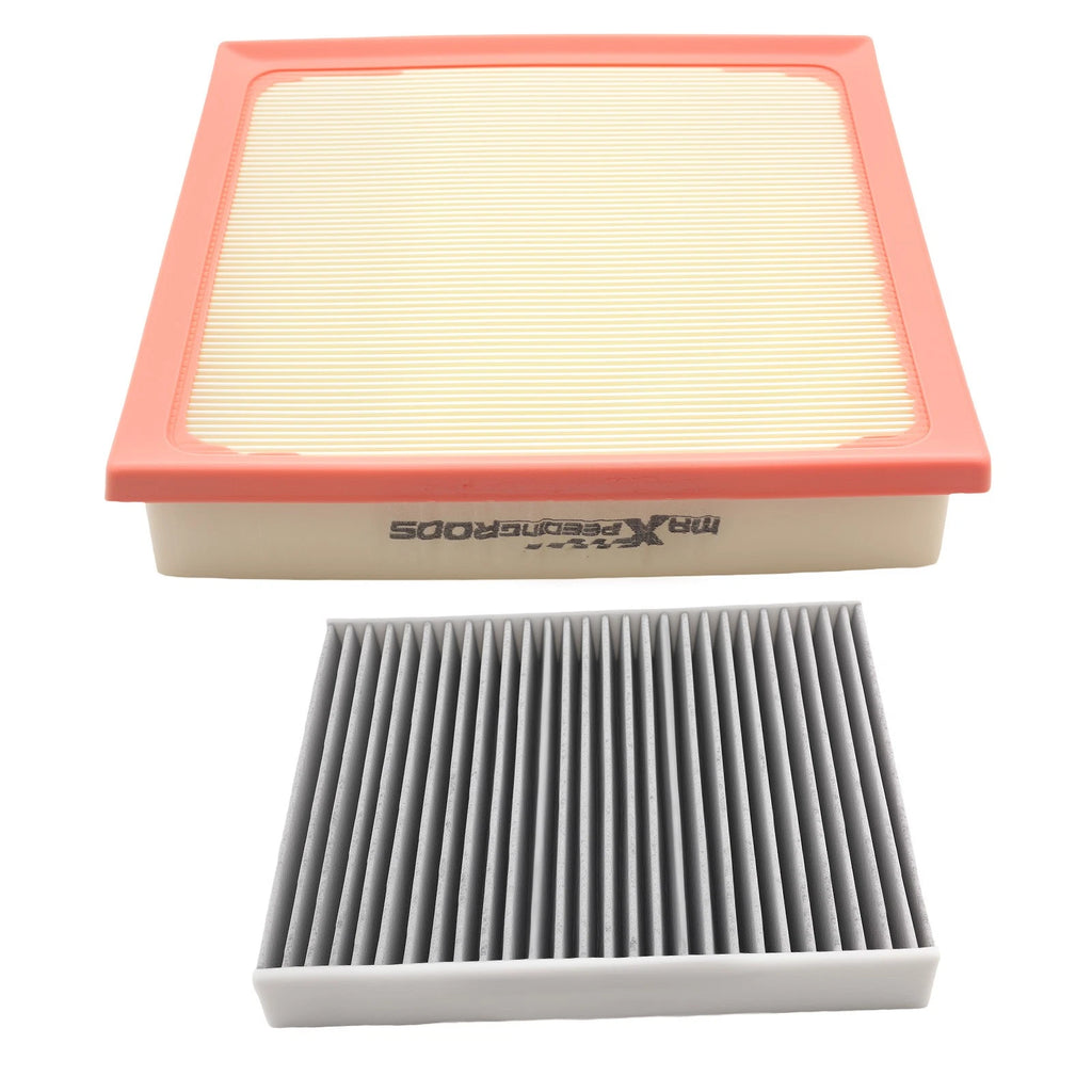 Cabin Air Filter for Toyota Camry Highlander (2018–2025)