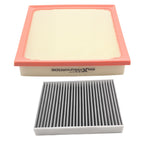 Cabin Air Filter for Toyota Camry Highlander (2018–2025)
