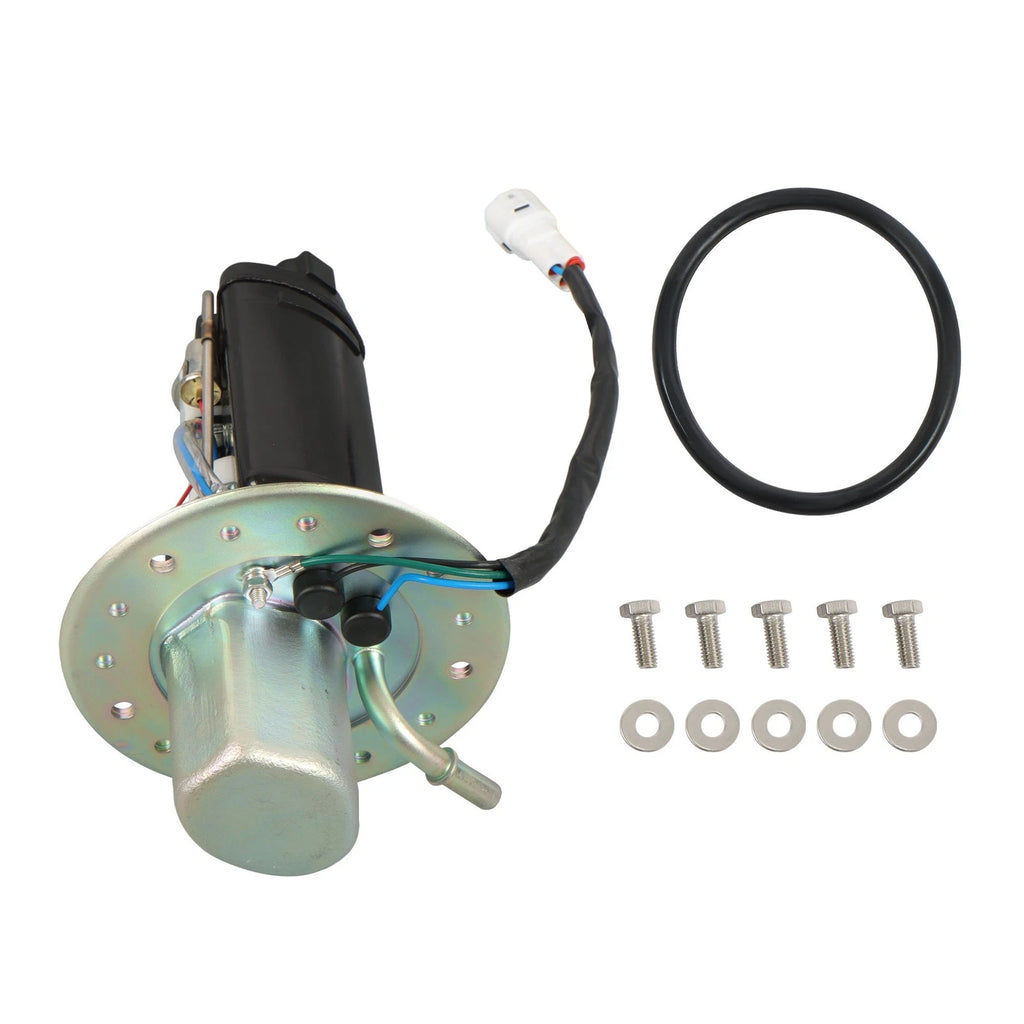 Fuel Pump Assembly for Suzuki GSXR600 GSXR750 (2004-2005)
