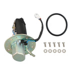 Fuel Pump Assembly for Suzuki GSXR600 GSXR750 (2004-2005)