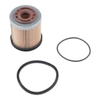 Fuel Filter R11T R11S for Diesel Oil Water Separator (Nitrile Rubber)