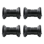 Bottom Roller for Kubota KX161-3 KX161-3S Excavator (2003–2008)