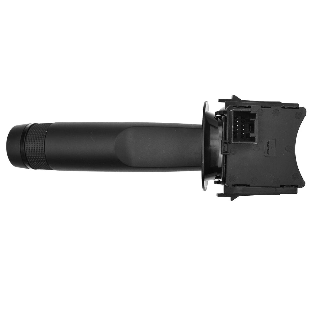 Turn Signal Switch for Chevrolet Malibu (2013–2015) Camaro (2010–2015)