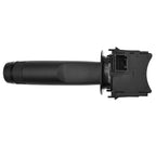 Turn Signal Switch for Chevrolet Malibu (2013–2015) Camaro (2010–2015)