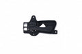 Rear Left RLHS Texture Black Inner Door Handle for Hyundai i30 (2007–2012)