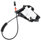 Front Right Door Lock Actuator for Mercedes-Benz GLE350, GLS450 (2016–2018)