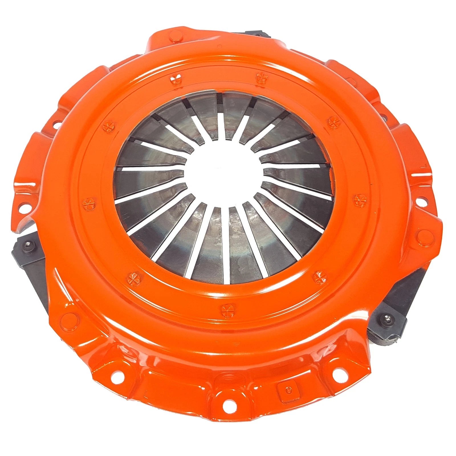 Stage 1 Clutch and Slave Kit for Cavalier Alero Sunfire (1999-2002)