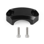 CNC Master Cylinder Perch Clamp for Yamaha YZ426F/450F YZ250F/FX YZ65/85/125 (U)