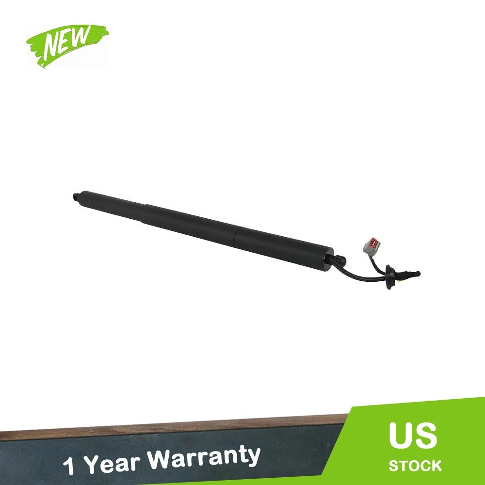 Rear Left Driver Power Lift Support for Ford Explorer (2016–2019)