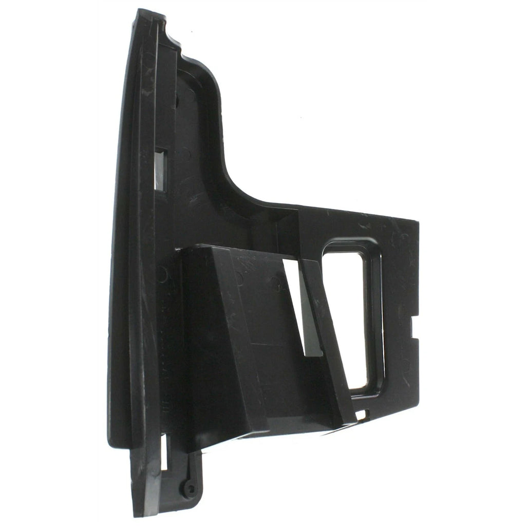 Bumper Retainer for BMW 740iL 750iL (1995-2001)