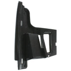 Bumper Retainer for BMW 740iL 750iL (1995-2001)