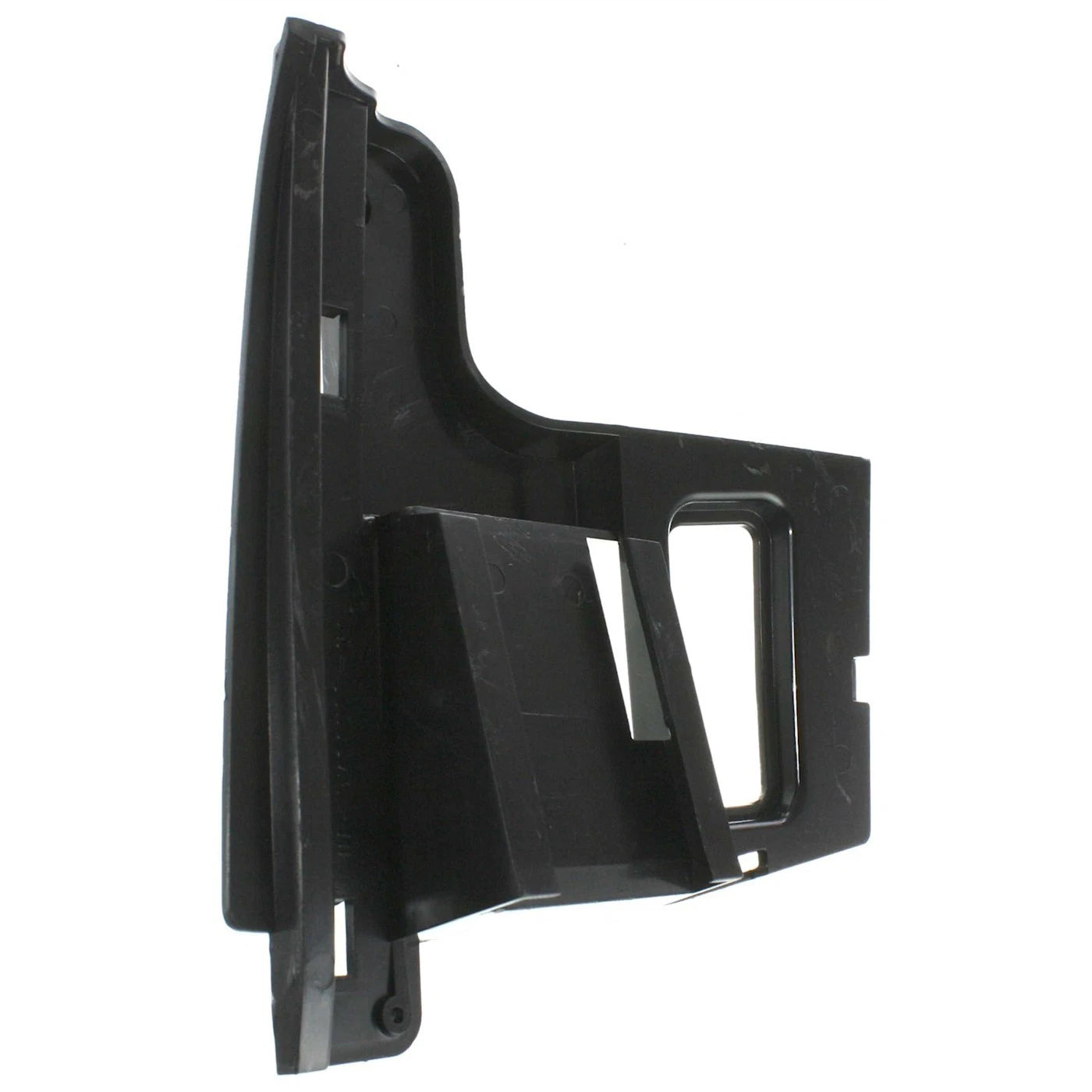 Bumper Retainer for BMW 740iL 750iL (1995-2001)