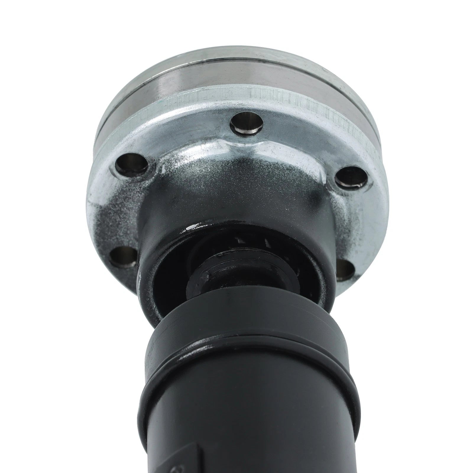 Rear Driveshaft Prop Shaft Assembly for Volvo S40 V50 (2005–2010) AWD