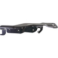Fender Support for Chevrolet Silverado 1500, Avalanche, GMC Sierra 1500 (2007–2013)