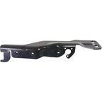 Fender Support for Chevrolet Silverado 1500, Avalanche, GMC Sierra 1500 (2007–2013)