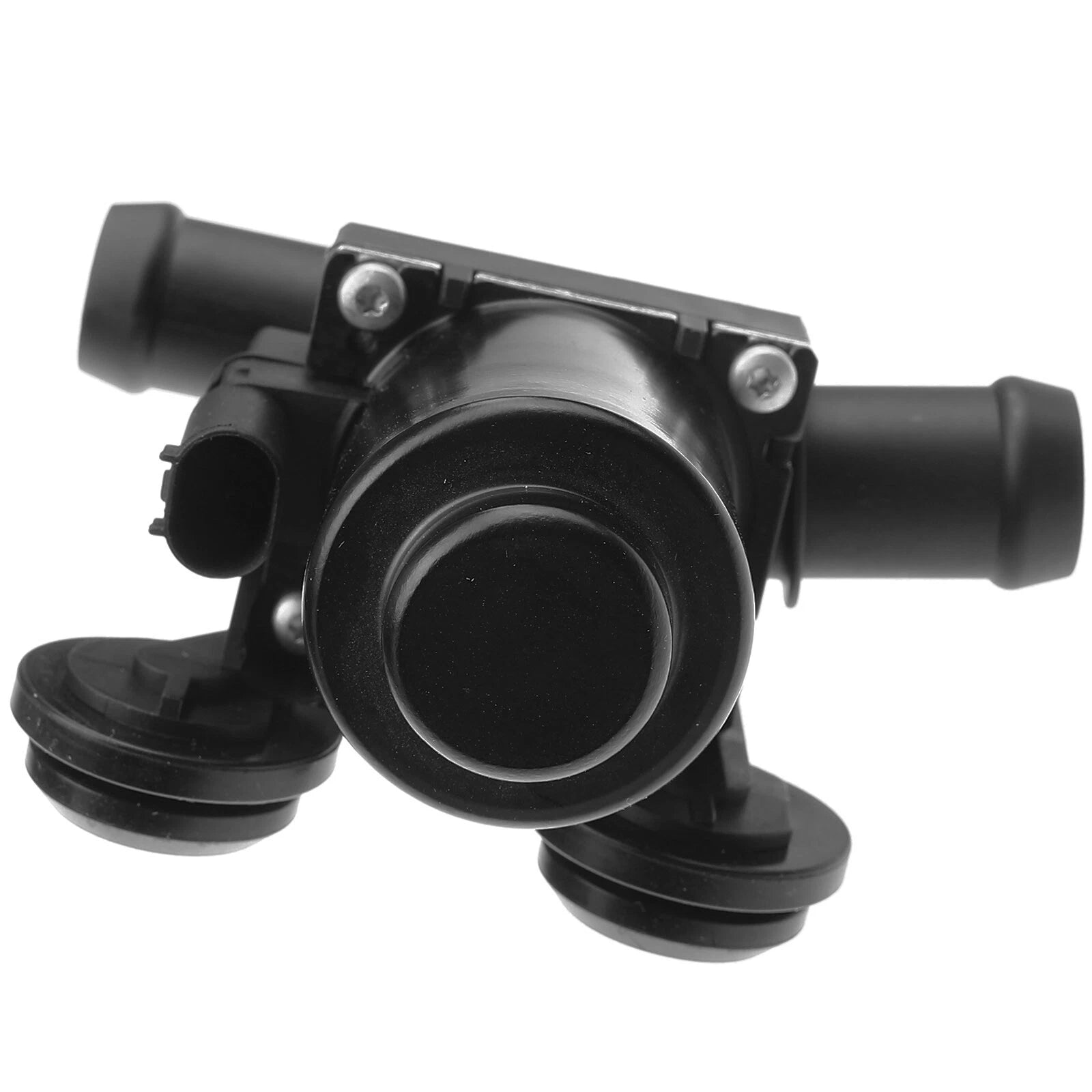 Heater Control Valve for BMW 325i 330i X3 X5 X6 (2013–2015)