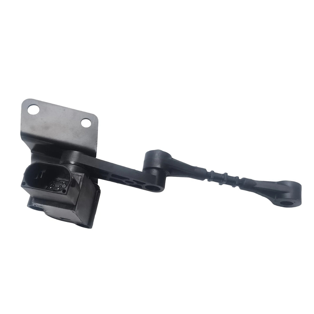 Rear Left Height Headlight Sensor for Land Rover Range Rover Evoque (2012–2019) LR024218