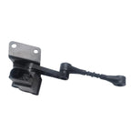 Rear Left Height Headlight Sensor for Land Rover Range Rover Evoque (2012–2019) LR024218