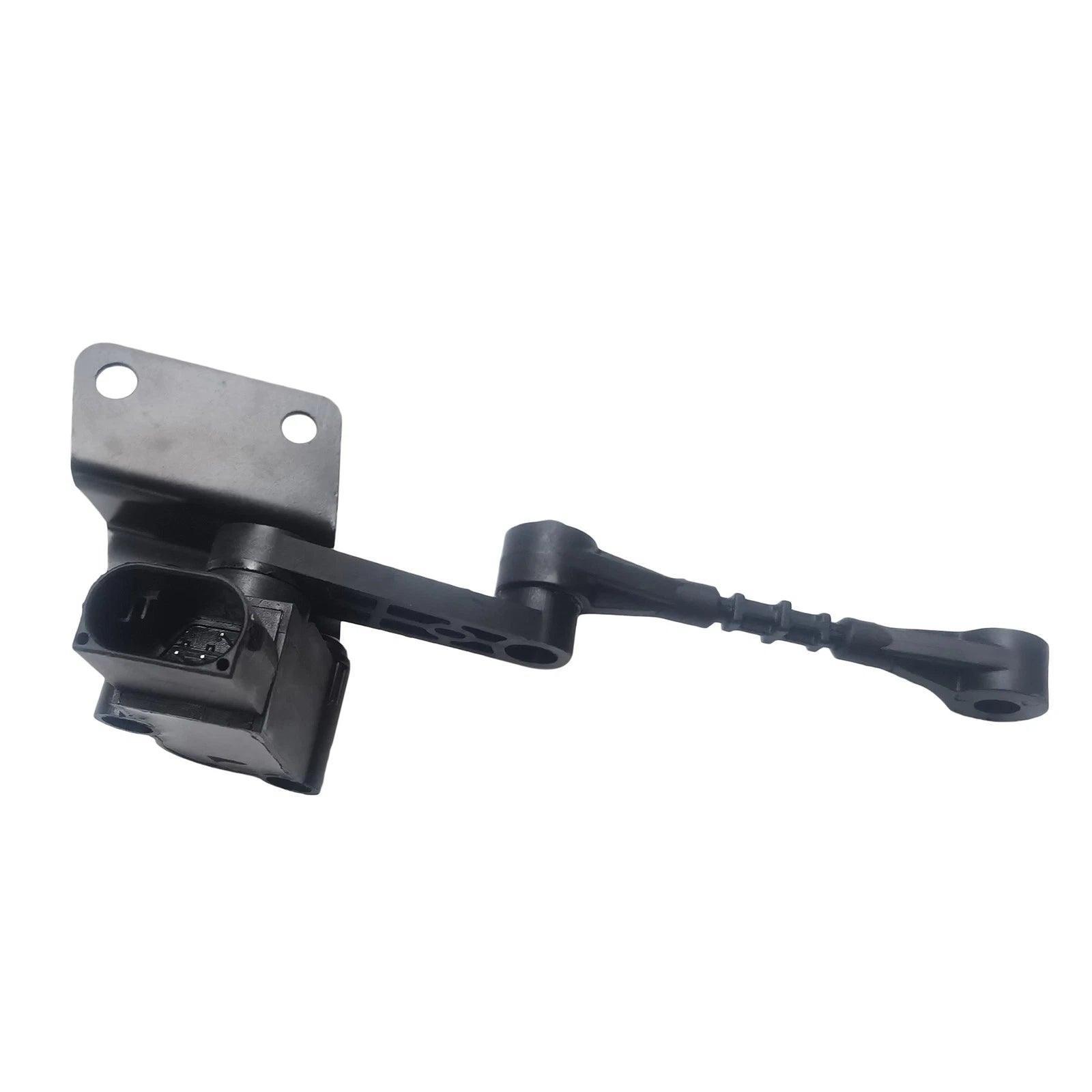 Rear Left Height Headlight Sensor for Land Rover Range Rover Evoque (2012–2019) LR024218