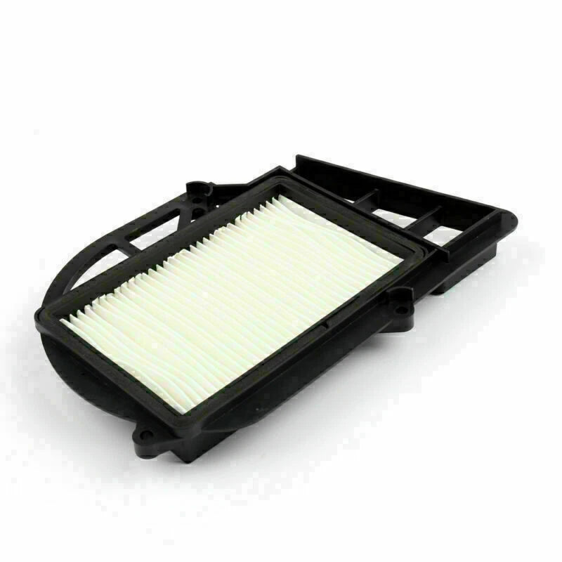 High Flow Air Filter for Yamaha YP250 Majesty 250 (2000–2006) T9