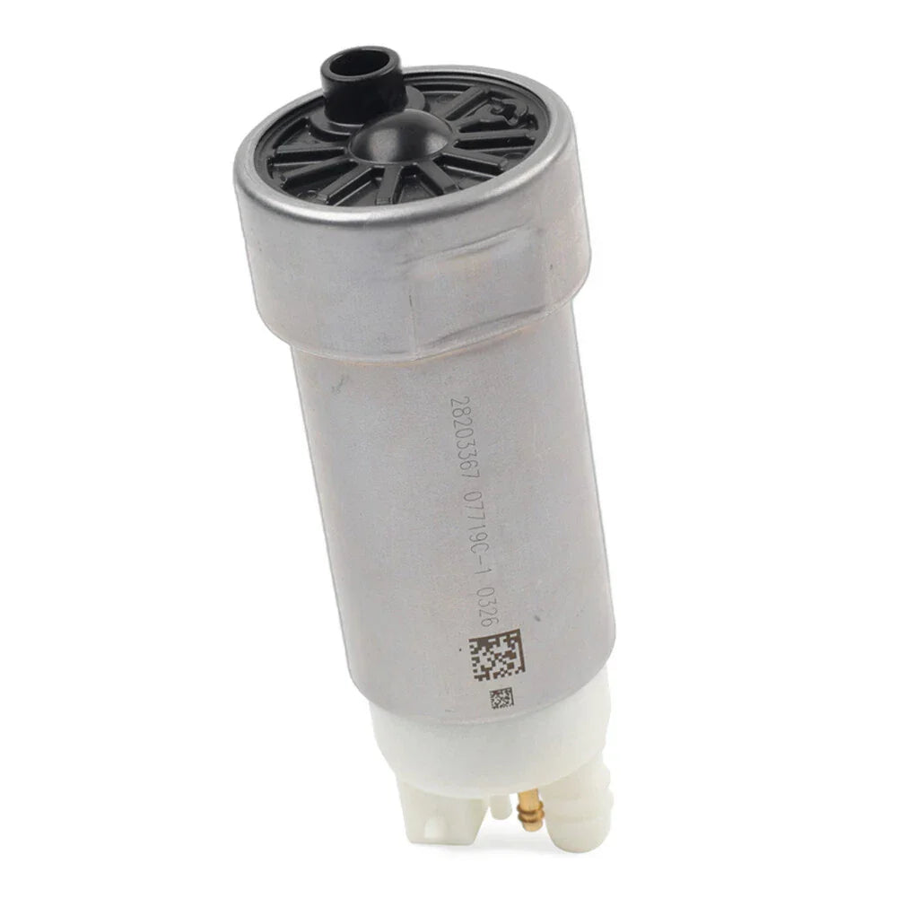 Carburetor Fuel Pump for Harley Night Rod Special VRSCDX (2012)