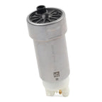Carburetor Fuel Pump for Harley Night Rod Special VRSCDX (2012)