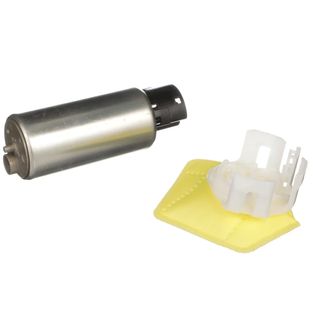 Fuel Pump and Strainer Set for Lexus IS300/RC300/RX350 (2001–2020)