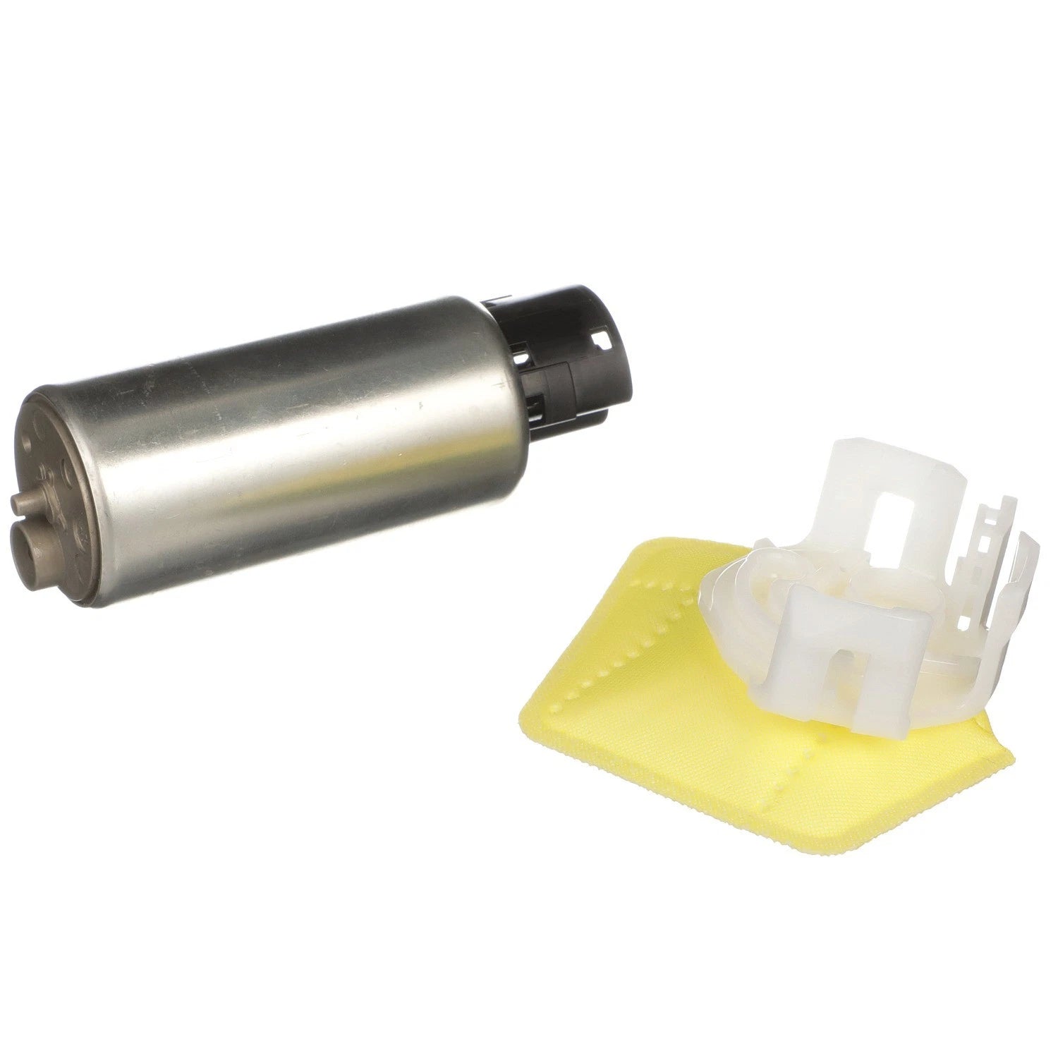 Fuel Pump and Strainer Set for Lexus IS300/RC300/RX350 (2001–2020)