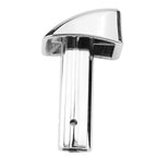 Seat Release Knob for Maserati Grancabrio, Granturismo (980145120)