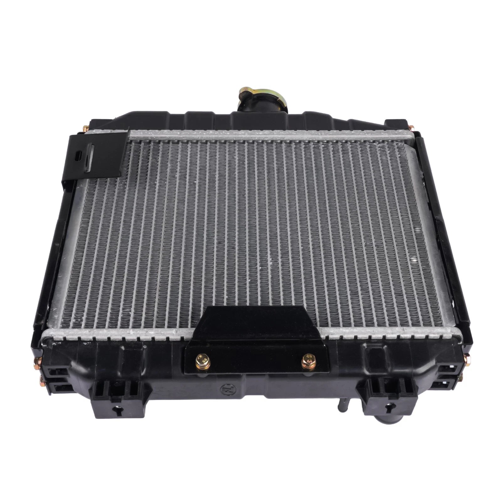 Cooling Radiator for Yanmar YM1500