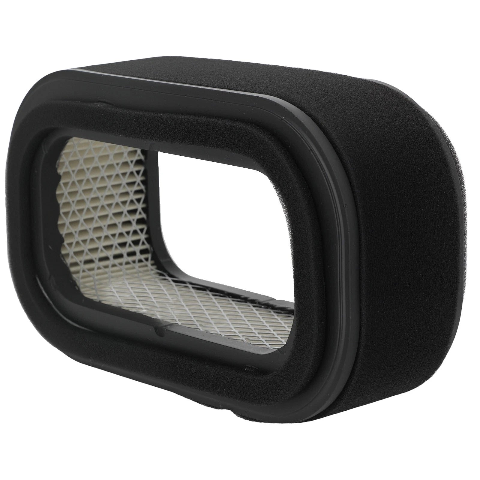 Air Cleaner for John Deere 2500A 2500B 2500E Greens Mowers (MIU11376) (2000–2000)