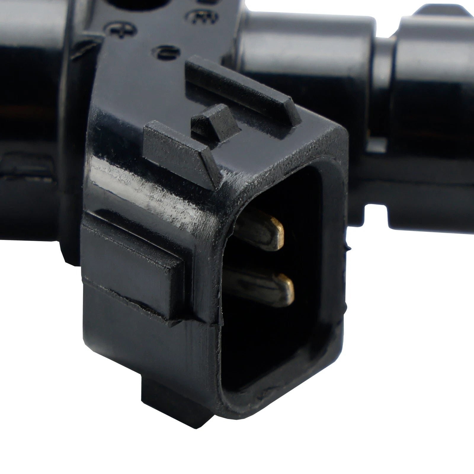 Fuel Injector 0470-762 for Arctic Cat ATV UTV SxS 700 HDX 550 TRV TBX (2015–2021)