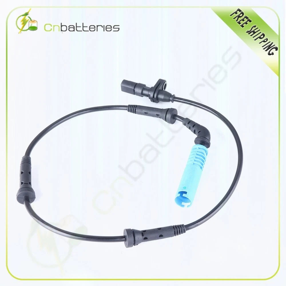 ABS Speed Sensor Assembly for BMW 330xi (2001–2005)